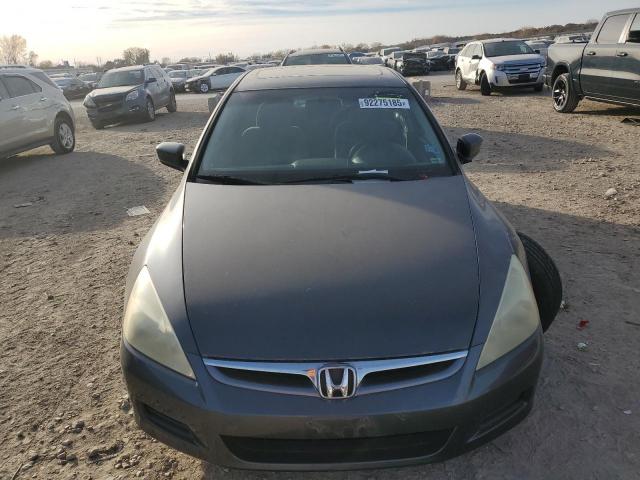 Honda Accord Ex Image 5