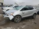 Buick Encore Image 1