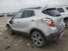 Buick Encore Image 2