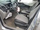 Buick Encore Image 13