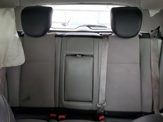 Buick Encore Image 9