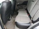 Buick Encore Image 8