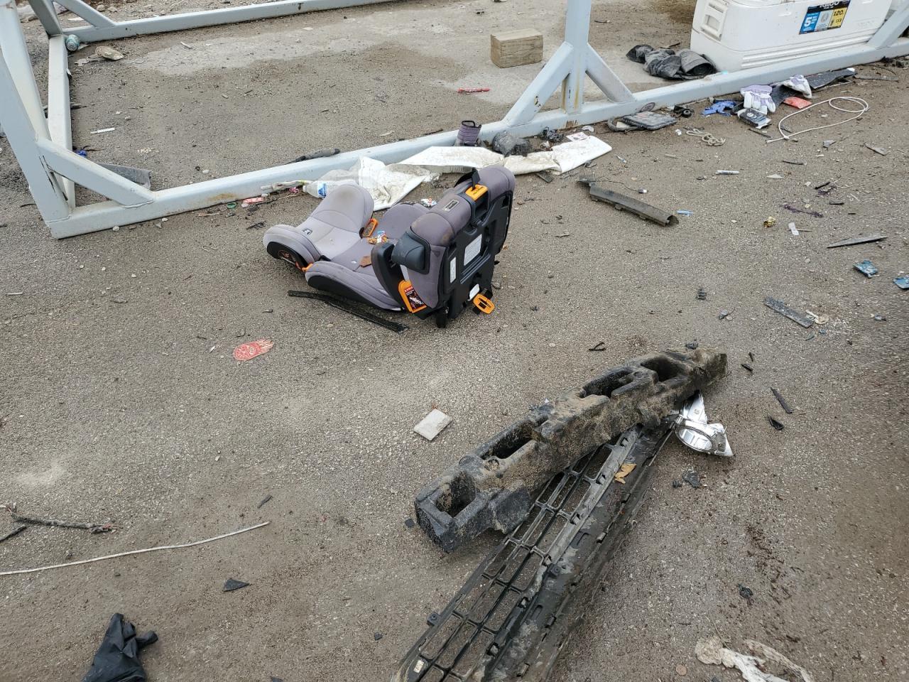 Buick Encore Image 14