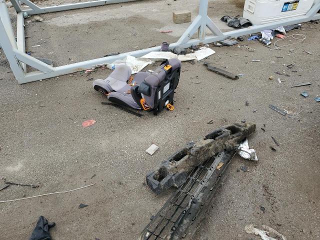 Buick Encore Image 14