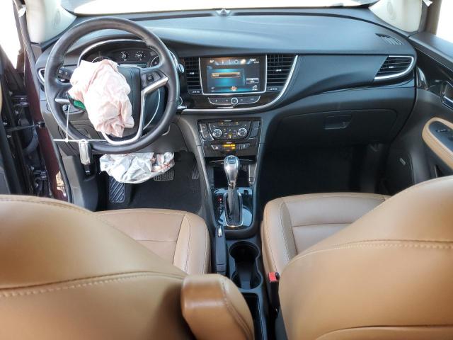 Buick Encore Premium Image 13