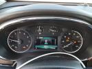 Buick Encore Premium Image 12