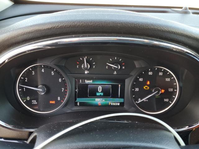 Buick Encore Premium Image 12