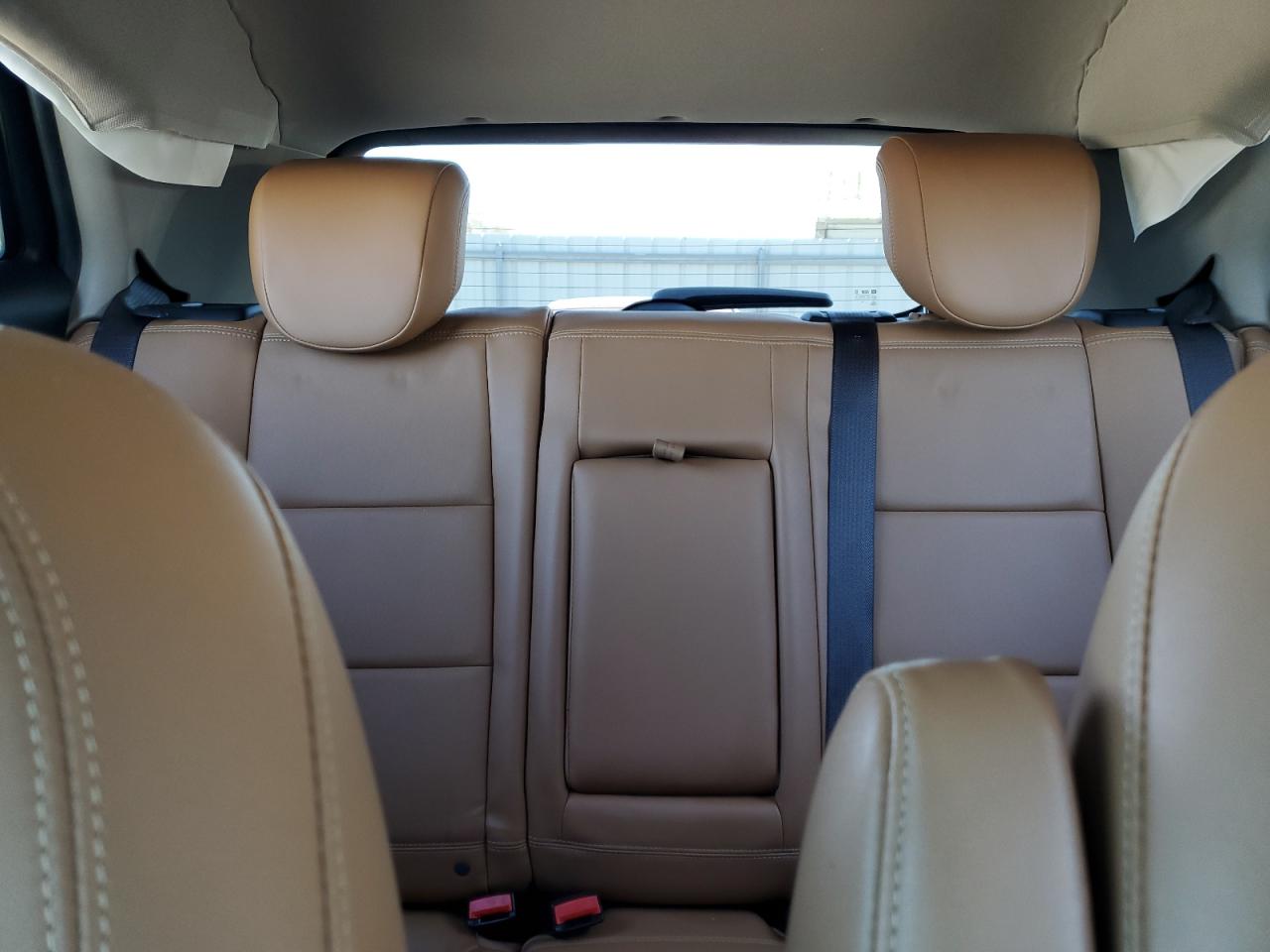 Buick Encore Premium Image 9