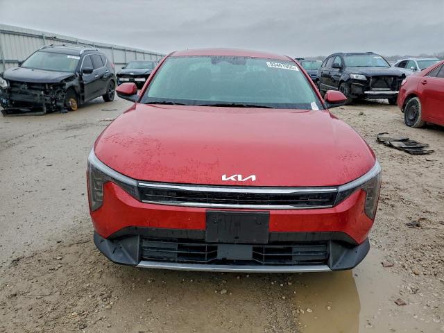 Kia K4 Ex Ex Image 4