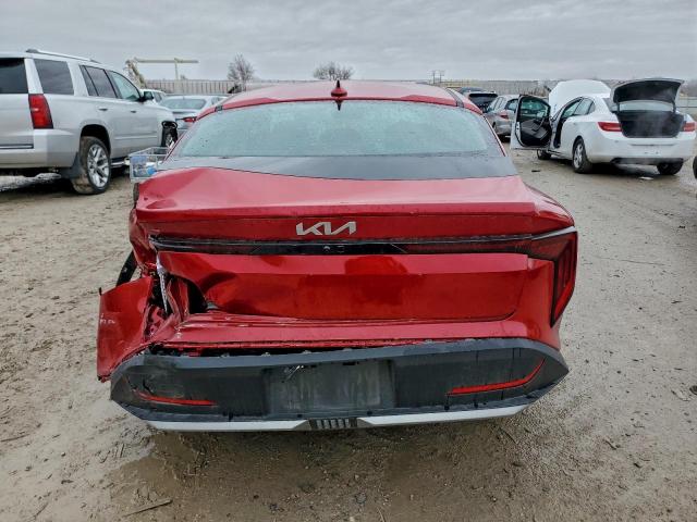 Kia K4 Ex Ex Image 7