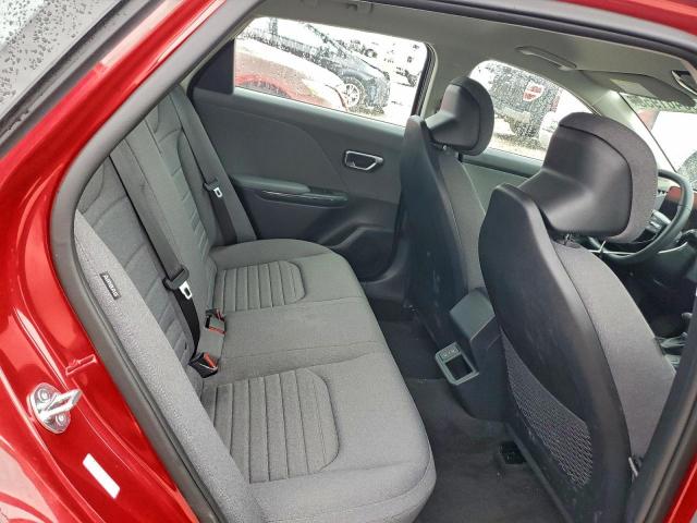 Kia K4 Ex Ex Image 10