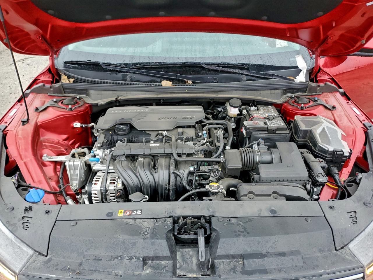 Kia K4 Ex Ex Image 12