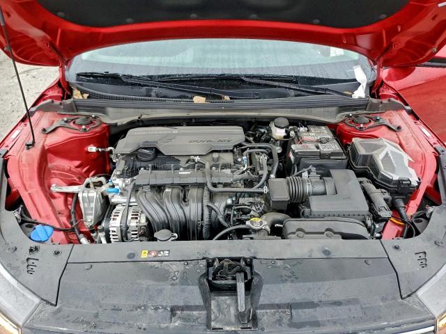 Kia K4 Ex Ex Image 12