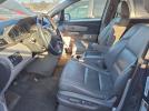 Honda Odyssey Touring Image 7