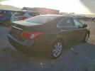 Lexus Es 350 Image 3