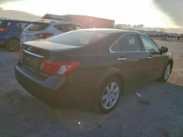 Lexus Es 350 Image 3