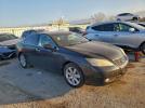 Lexus Es 350 Image 4