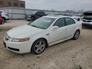 Acura TL Image 1