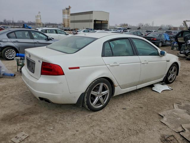 Acura TL Image 6