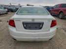 Acura TL Image 4