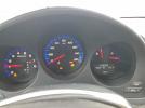 Acura TL Image 10