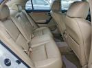 Acura TL Image 9