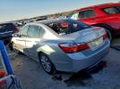 Honda Accord Exl Image 11