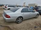 Lexus LS 430 Image 3