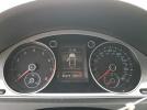 Volkswagen CC Base Image 8