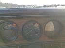 Dodge D Series W200 Image 6