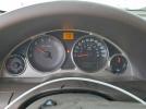 Buick Rendezvous Cx Image 13