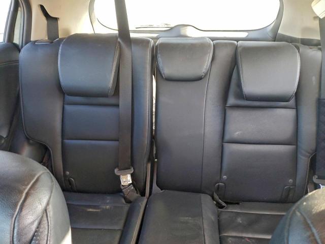 Honda HR-V Exl Image 10