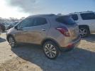 Buick Encore Preferred Image 7