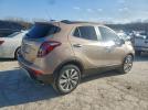 Buick Encore Preferred Image 10