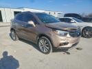 Buick Encore Preferred Image 5