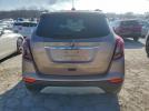 Buick Encore Preferred Image 4