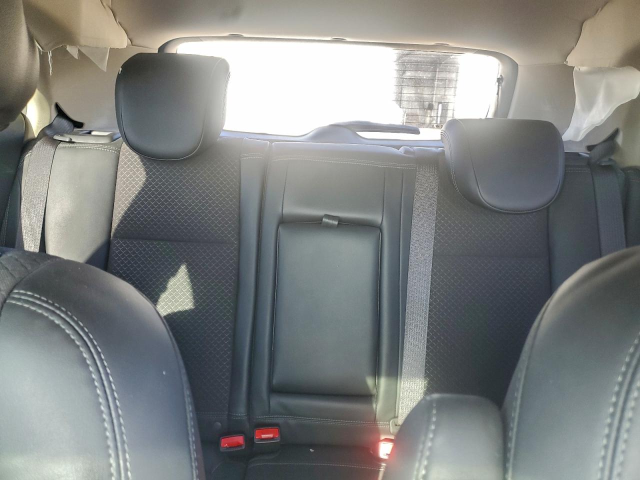 Buick Encore Preferred Image 3