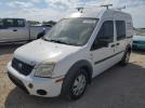 Ford Transit Xlt Image 1