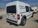 Ford Transit Xlt Image 3