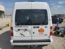 Ford Transit Xlt Image 7