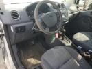 Ford Transit Xlt Image 10
