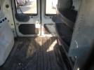 Ford Transit Xlt Image 11