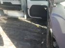 Ford Transit Xlt Image 4
