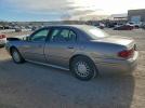 Buick LeSabre Custom Image 12