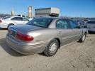 Buick LeSabre Custom Image 7