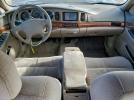 Buick LeSabre Custom Image 4
