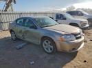 Dodge Avenger Sxt Image 5