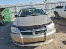 Dodge Avenger Sxt Image 2