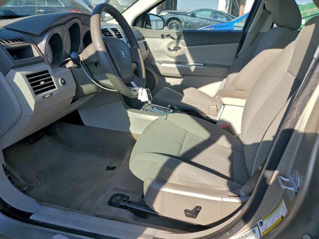 Dodge Avenger Sxt Image 7