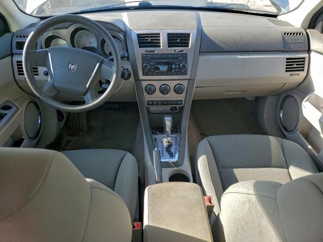 Dodge Avenger Sxt Image 3